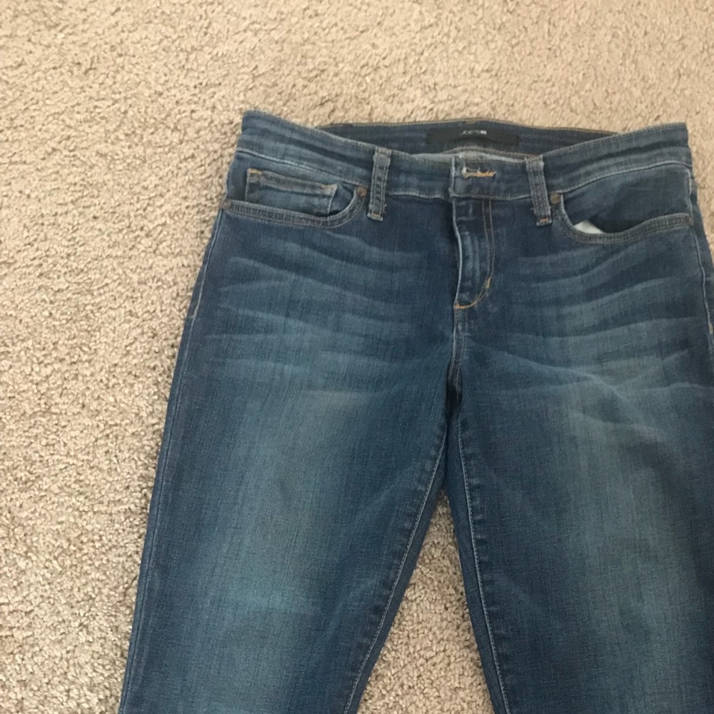 Joes jeans